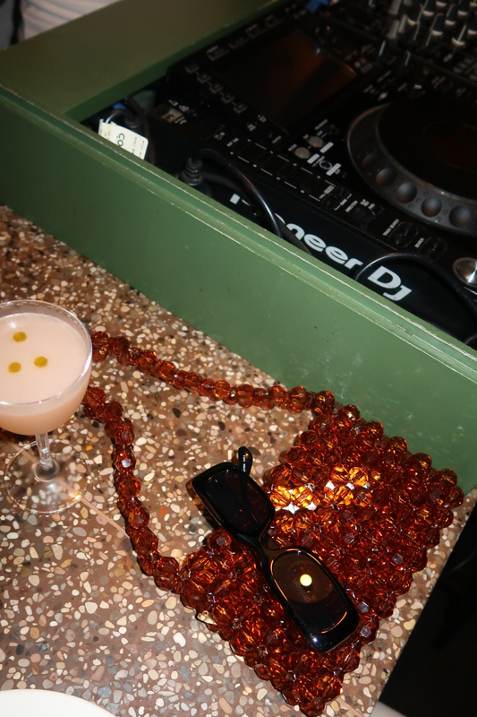 Espresso Martini